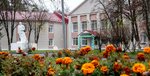 Лечение УРЕТРИТА | Санатории Челябинской области