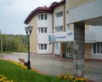 САНАТОРИЙ